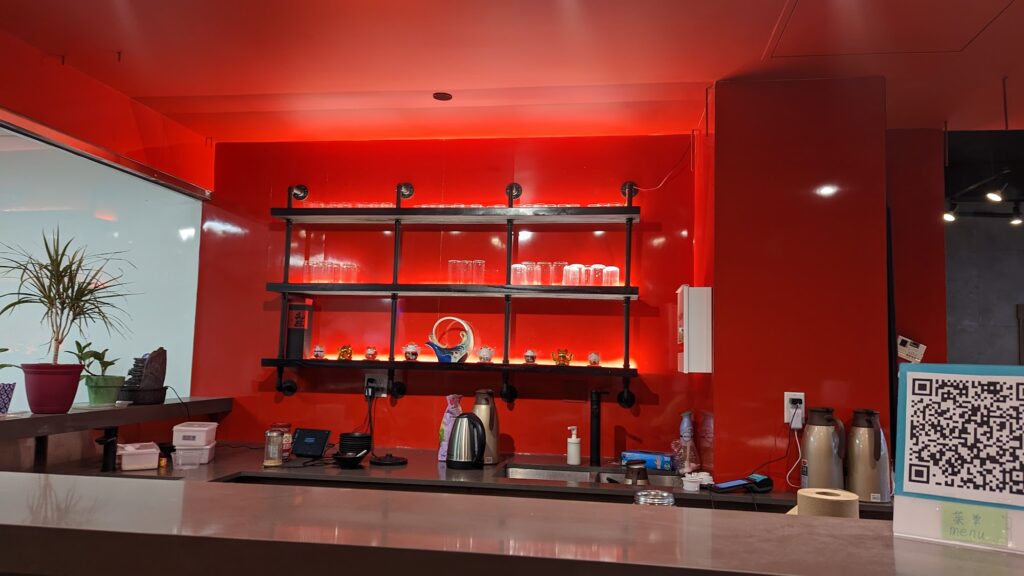 restaurant 190466 1775065904