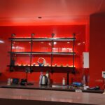 restaurant 190466 1775065904