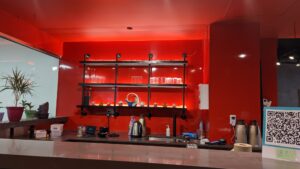 restaurant 190466 1775065904