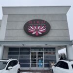 restaurant 190467 1775065907