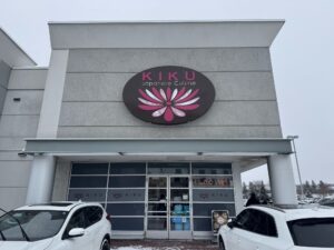 restaurant 190467 1775065907