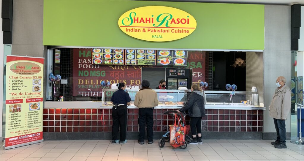 restaurant 190469 1775065916