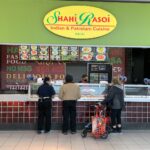 restaurant 190469 1775065916