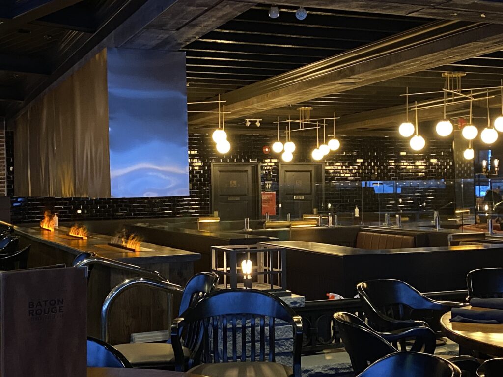 restaurant 190470 1775065918