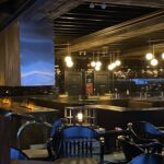 restaurant 190470 1775065918