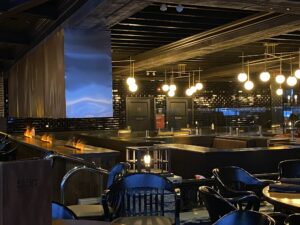 restaurant 190470 1775065918