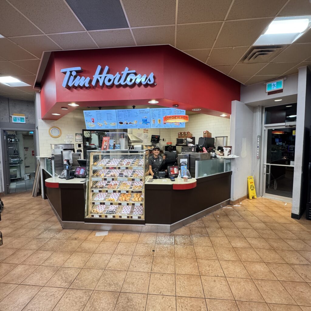 restaurant 190471 1775065921