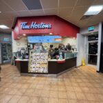 restaurant 190471 1775065921