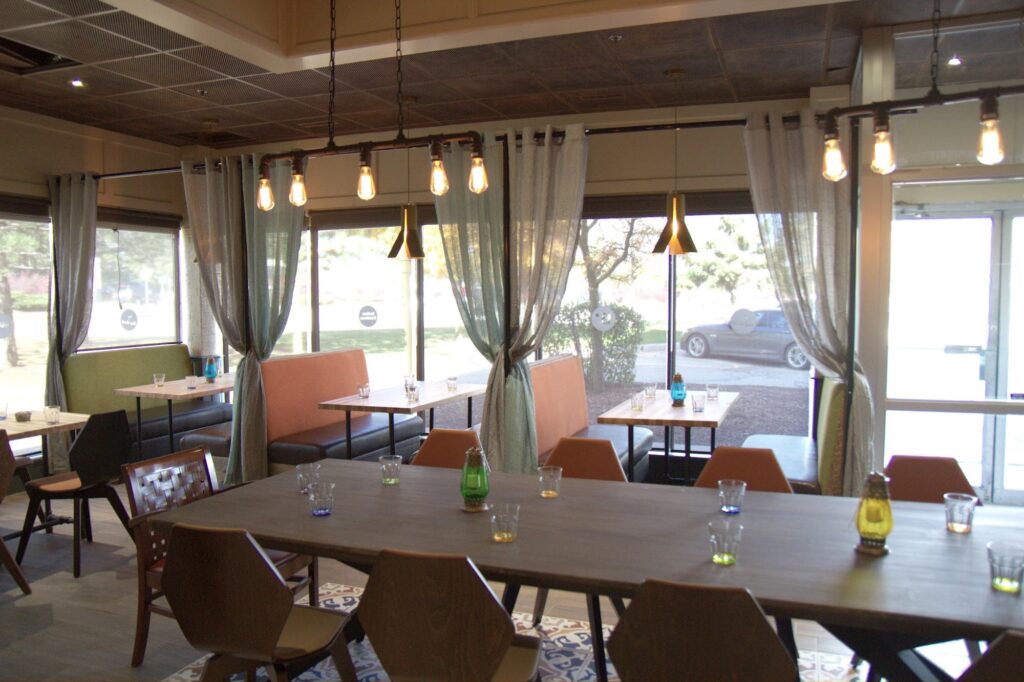 restaurant 190472 1775065924