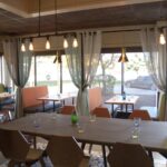 restaurant 190472 1775065924