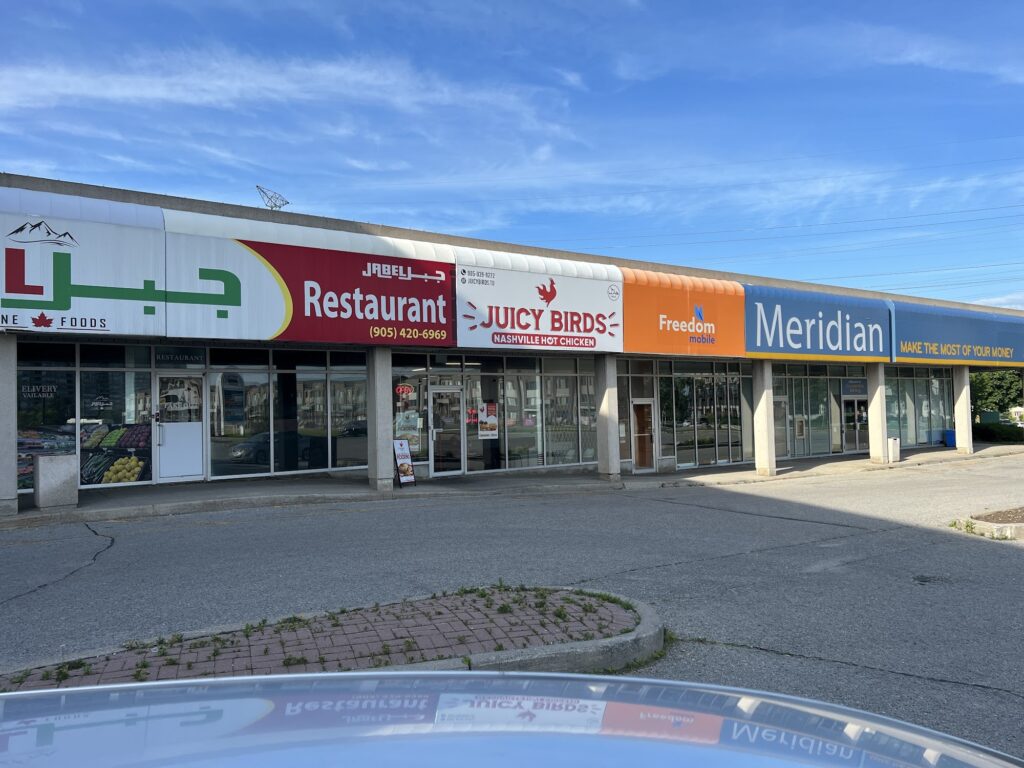 restaurant 190474 1775065937