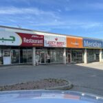 restaurant 190474 1775065937