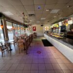 restaurant 190475 1775065940