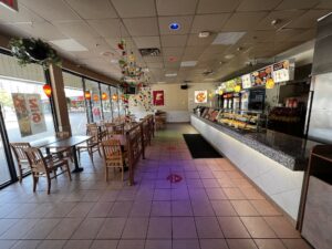 restaurant 190475 1775065940