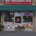 restaurant 190476 1775065943