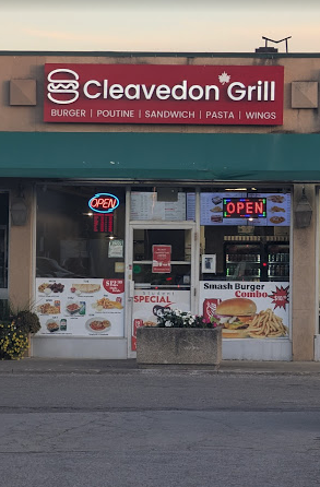 restaurant 190476 1775065943
