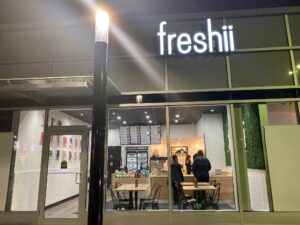 restaurant 190477 1775065944