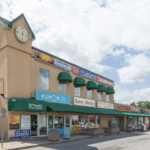 restaurant 190478 1775065946