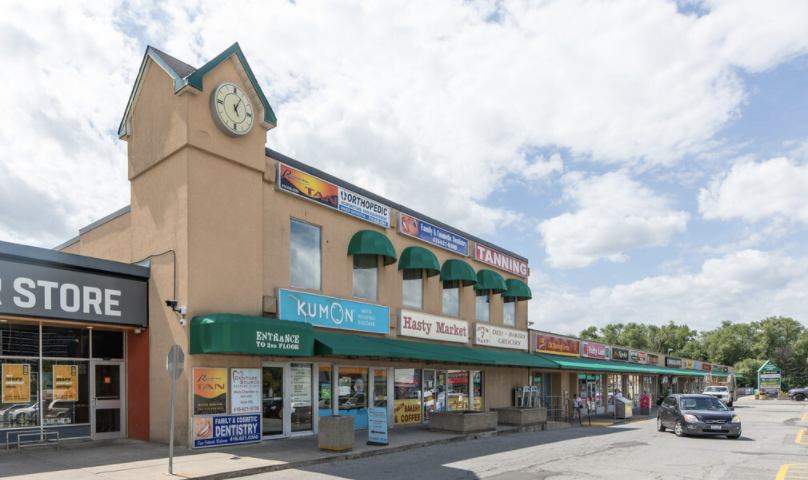 restaurant 190478 1775065946