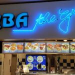 restaurant 190479 1775065954