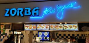 restaurant 190479 1775065954