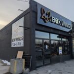 restaurant 190480 1775065957