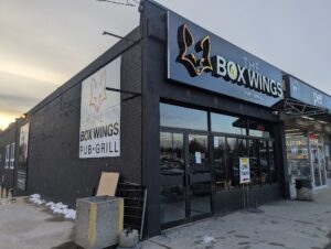 restaurant 190480 1775065957