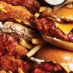 restaurant 190481 1775065960