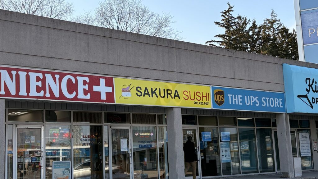 restaurant 190482 1775065965