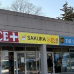 restaurant 190482 1775065965