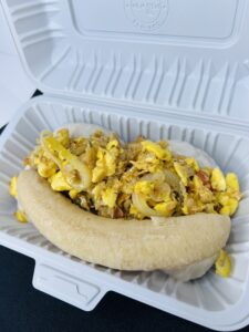 restaurant 190483 1775048027