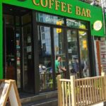 restaurant 190484 1775065967