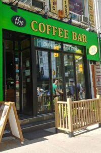 restaurant 190484 1775065967