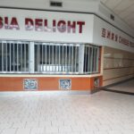 restaurant 190485 1775065968