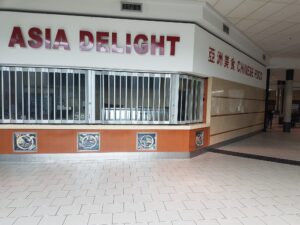 restaurant 190485 1775065968