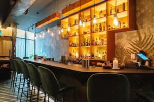 restaurant 190486 1775065971