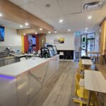 restaurant 190487 1775065974