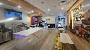 restaurant 190487 1775065974