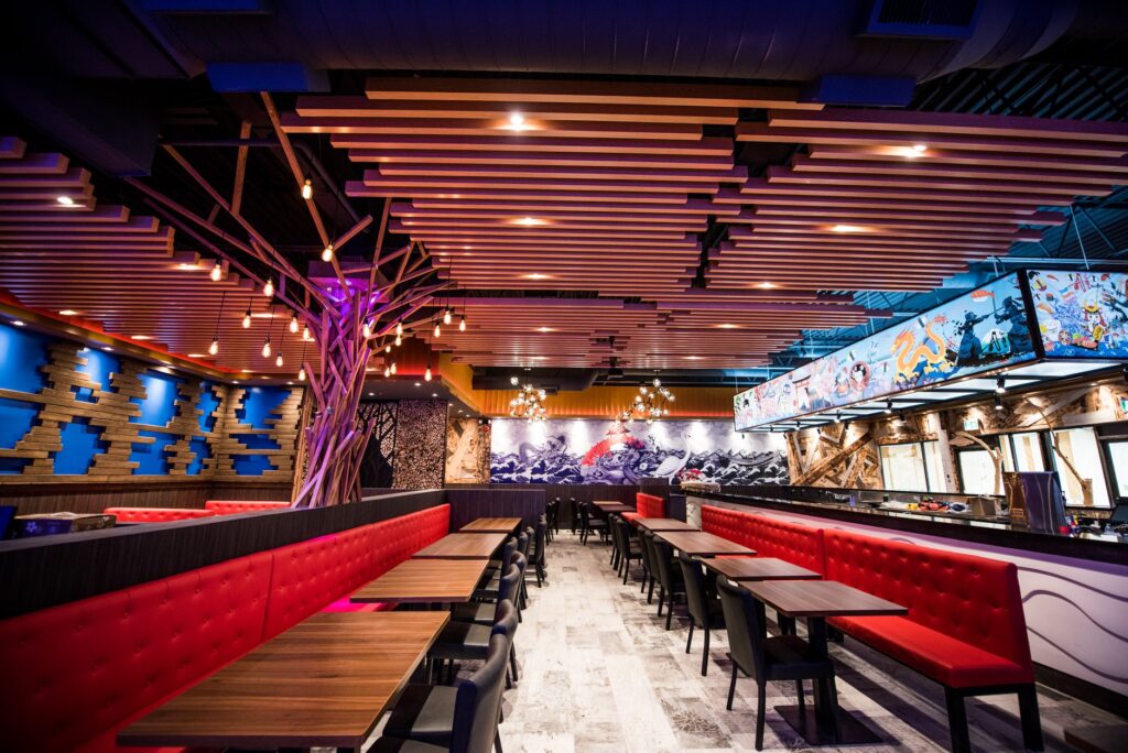 restaurant 190489 1775065976