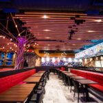 restaurant 190489 1775065976