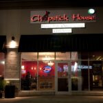 restaurant 190490 1775065978