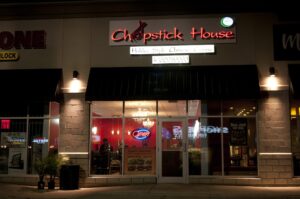 restaurant 190490 1775065978