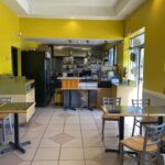 restaurant 190491 1775065984