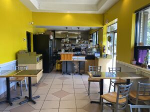 restaurant 190491 1775065984