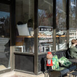 restaurant 190492 1775065987