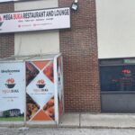 restaurant 190493 1775065990