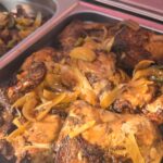 restaurant 190494 1775065993