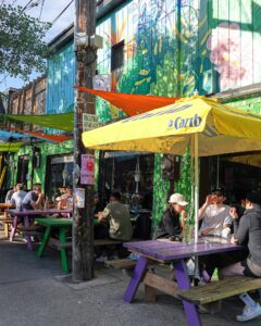 restaurant 190496 1775065996