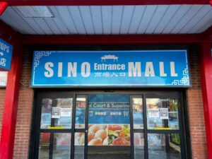 restaurant 190497 1775065998