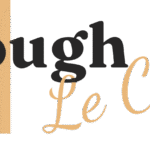 restaurant 190498 1775065999